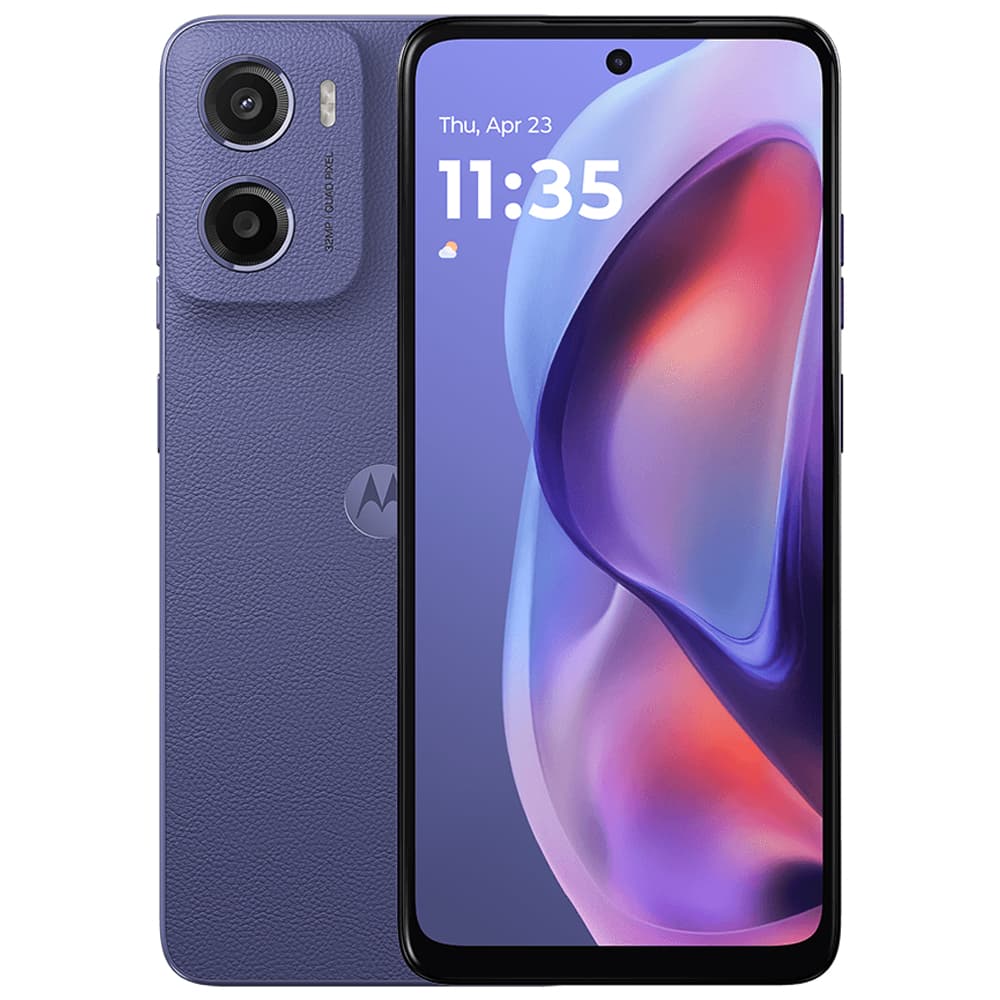 Motorola E15 Xt2523 6