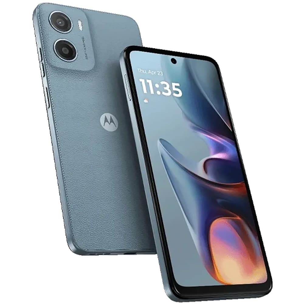 Motorola E15 Xt2523 8 64GB Azul