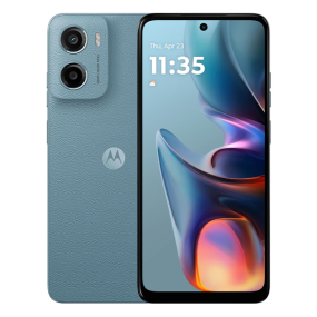 Motorola E15 Xt2523 8 64GB Azul