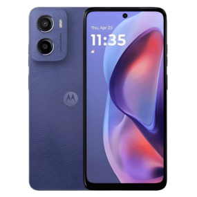 Motorola E15 Xt2523 8 64GB Roxo