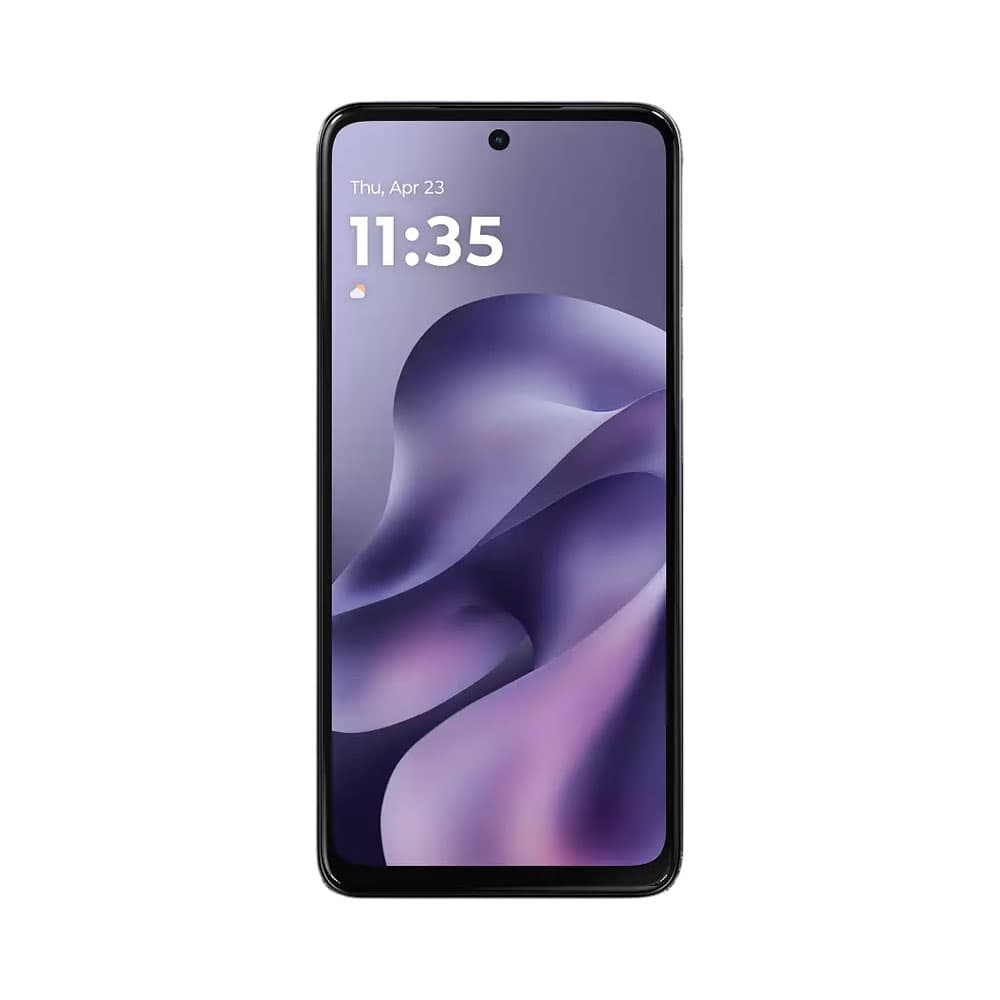 Motorola G17 Power 8 Azul