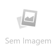 Motorola G17 Xt2623 2 256GB Cinza