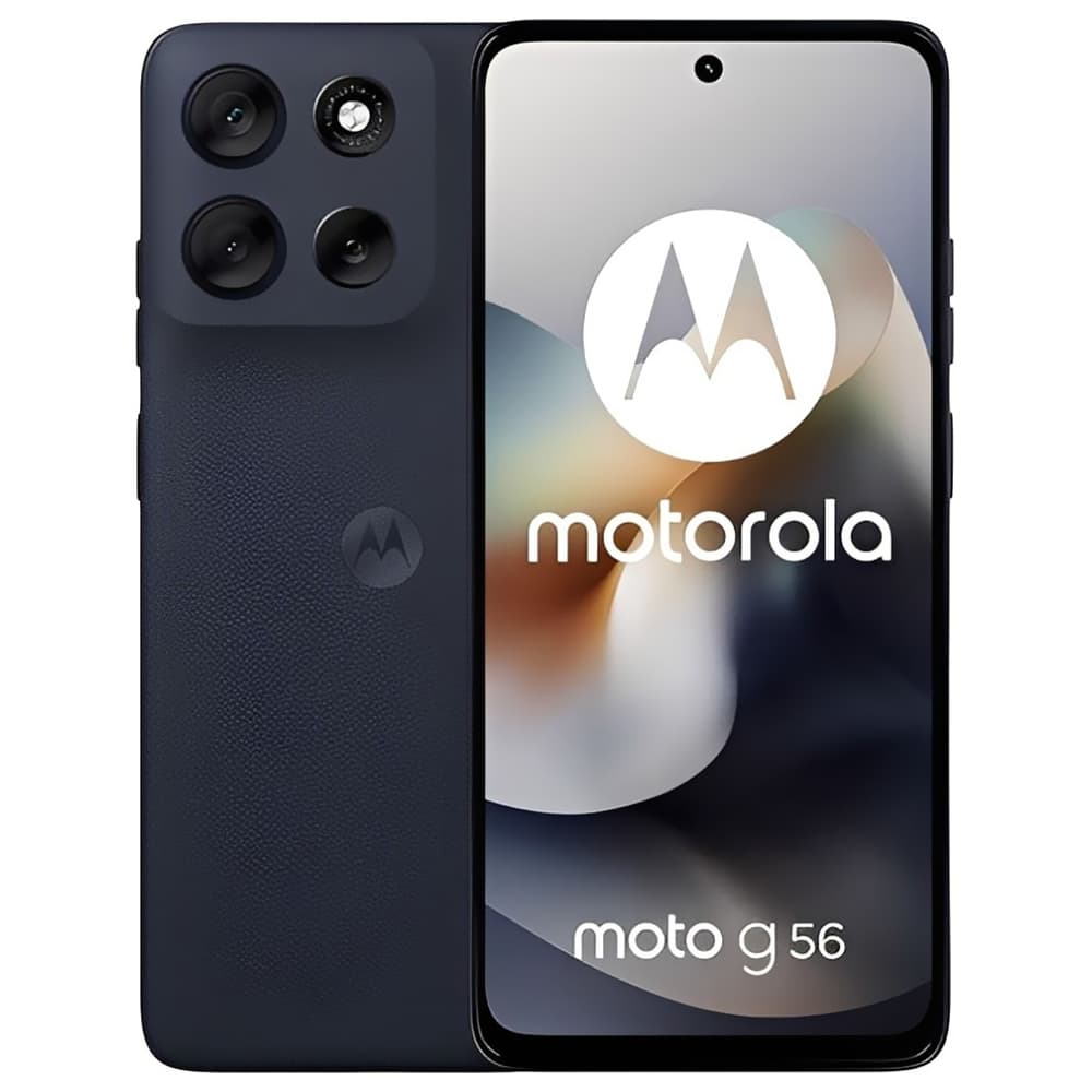 Motorola G56 5G Xt2529 Azul