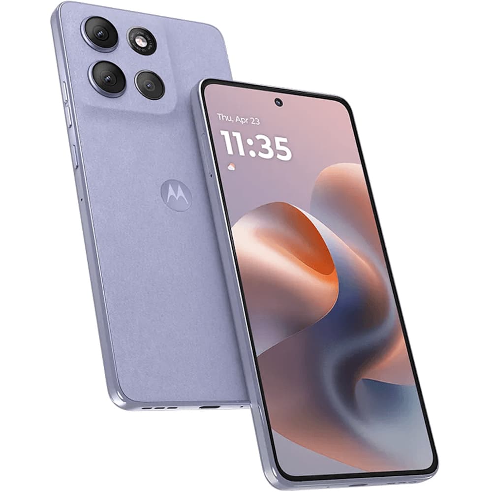 Motorola G86 Power Xt2527 256GB