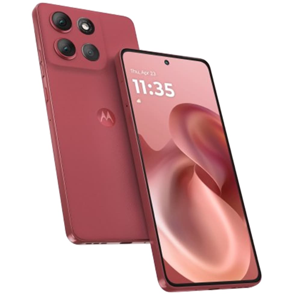 Motorola G86 Xt2527 1 256GB