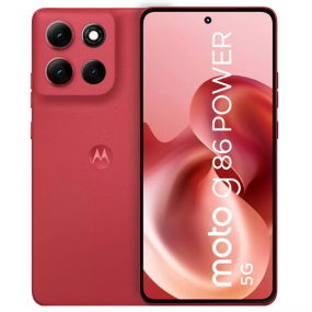 Motorola G86 Xt2527 7 512GB Vermelho