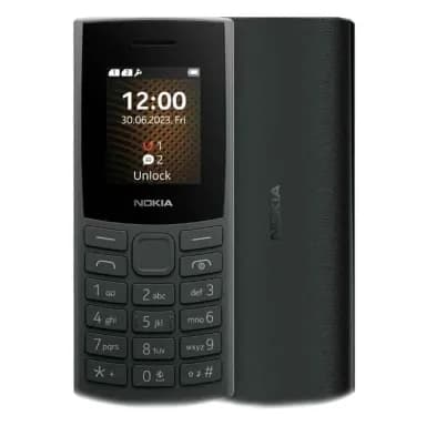 Nokia 106 Ta 1564
