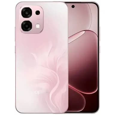 Oppo A6 Pro 5G 256GB Rosa