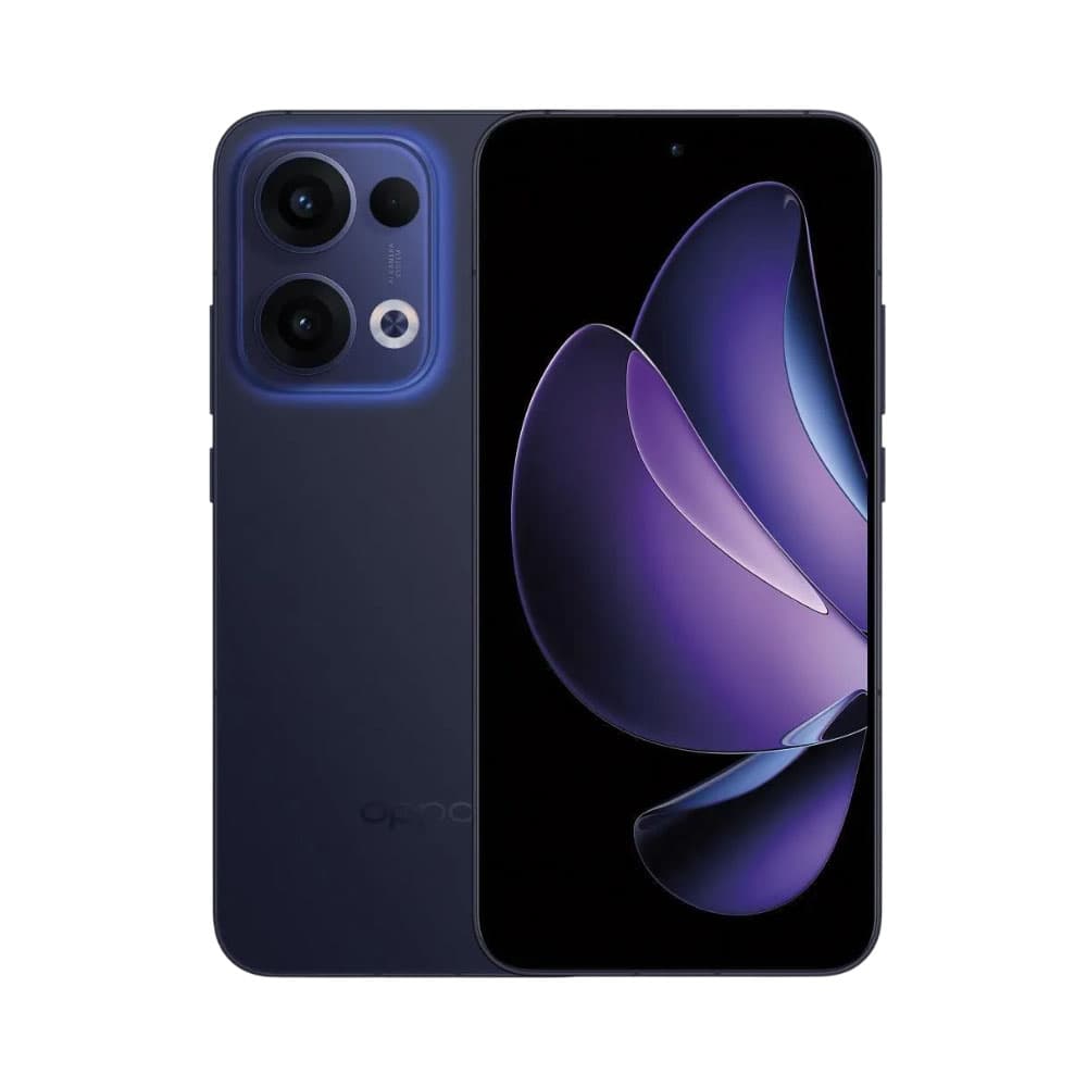 Oppo Cph2689 Reno 13 Azul