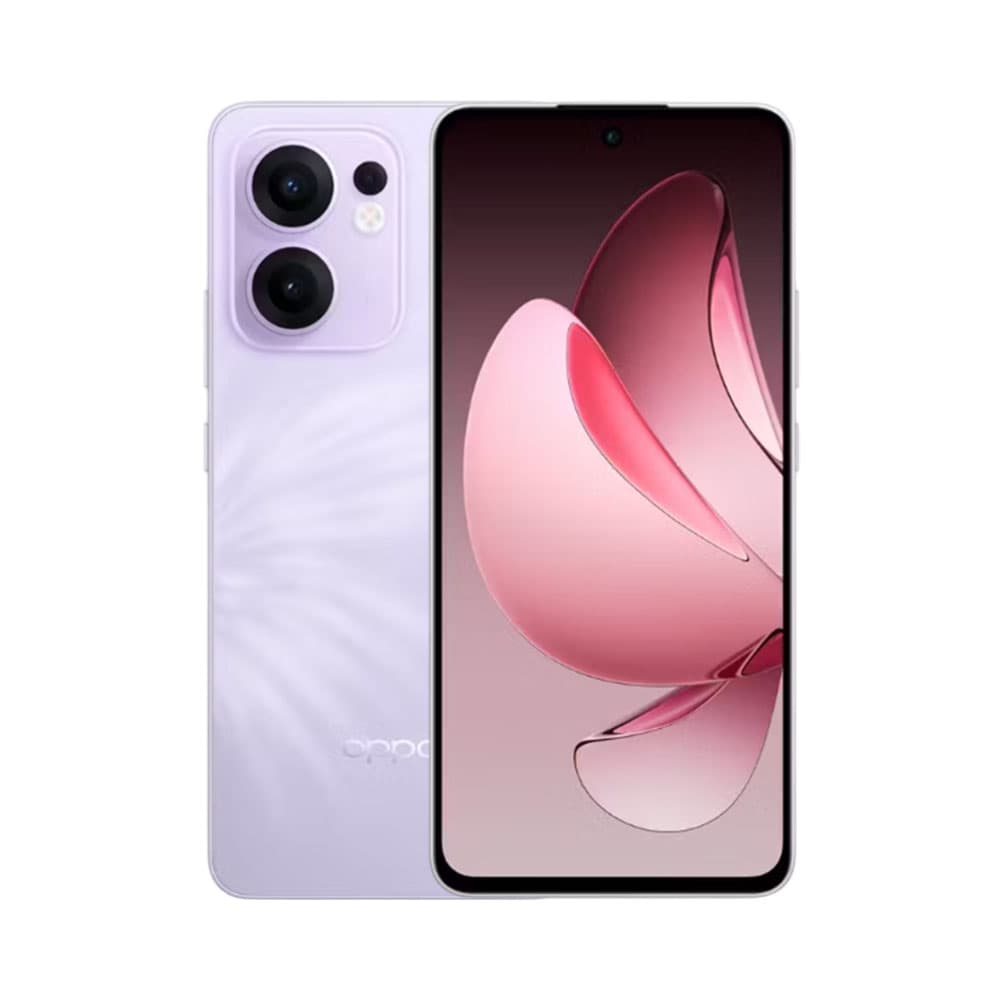 Oppo Cph2699 Reno 13