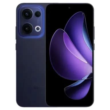 Oppo Reno 13 5G 512GB Azul