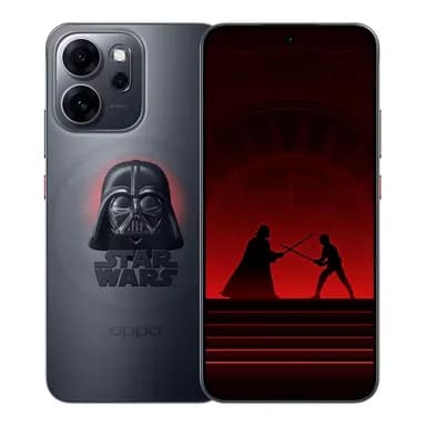 Oppo Reno 14F 5G 256GB