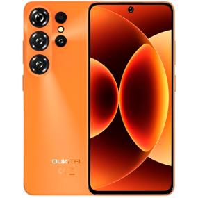 Oukitel C26 4 128GB
