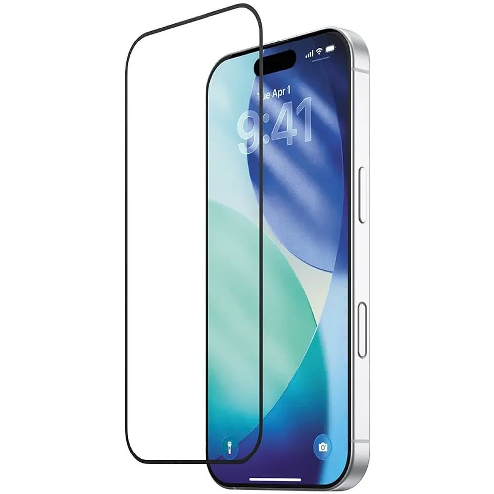 Pelicula MCDODO iPhone 17 Pro Max PF-7001