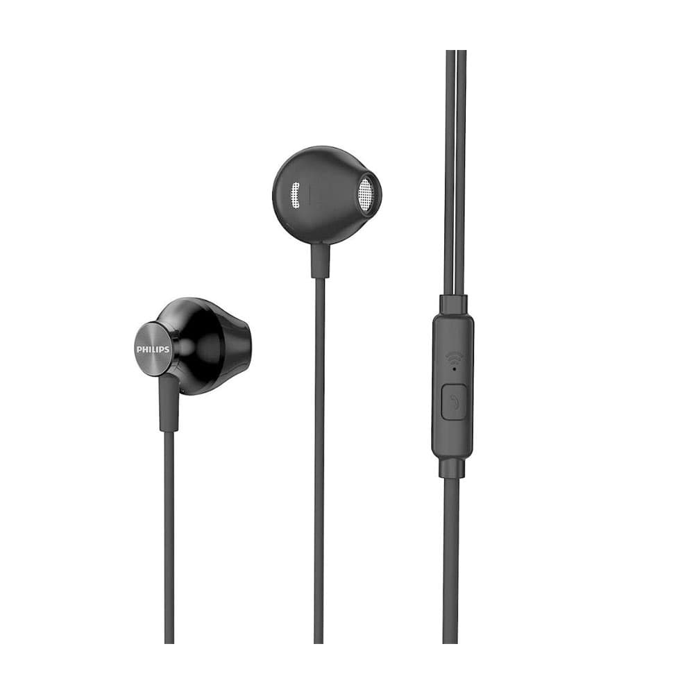 Philips Auricular Philips Tave 101