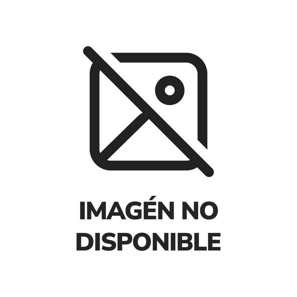 Philips E6808 Ds 2 Azul