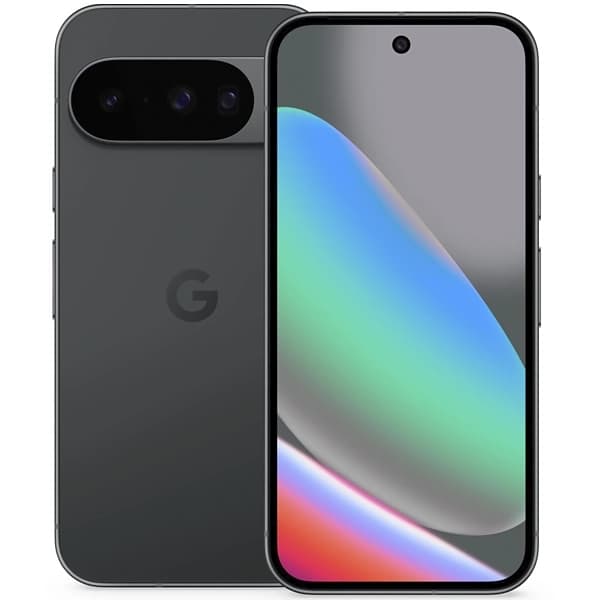 Pixel 10 256GB