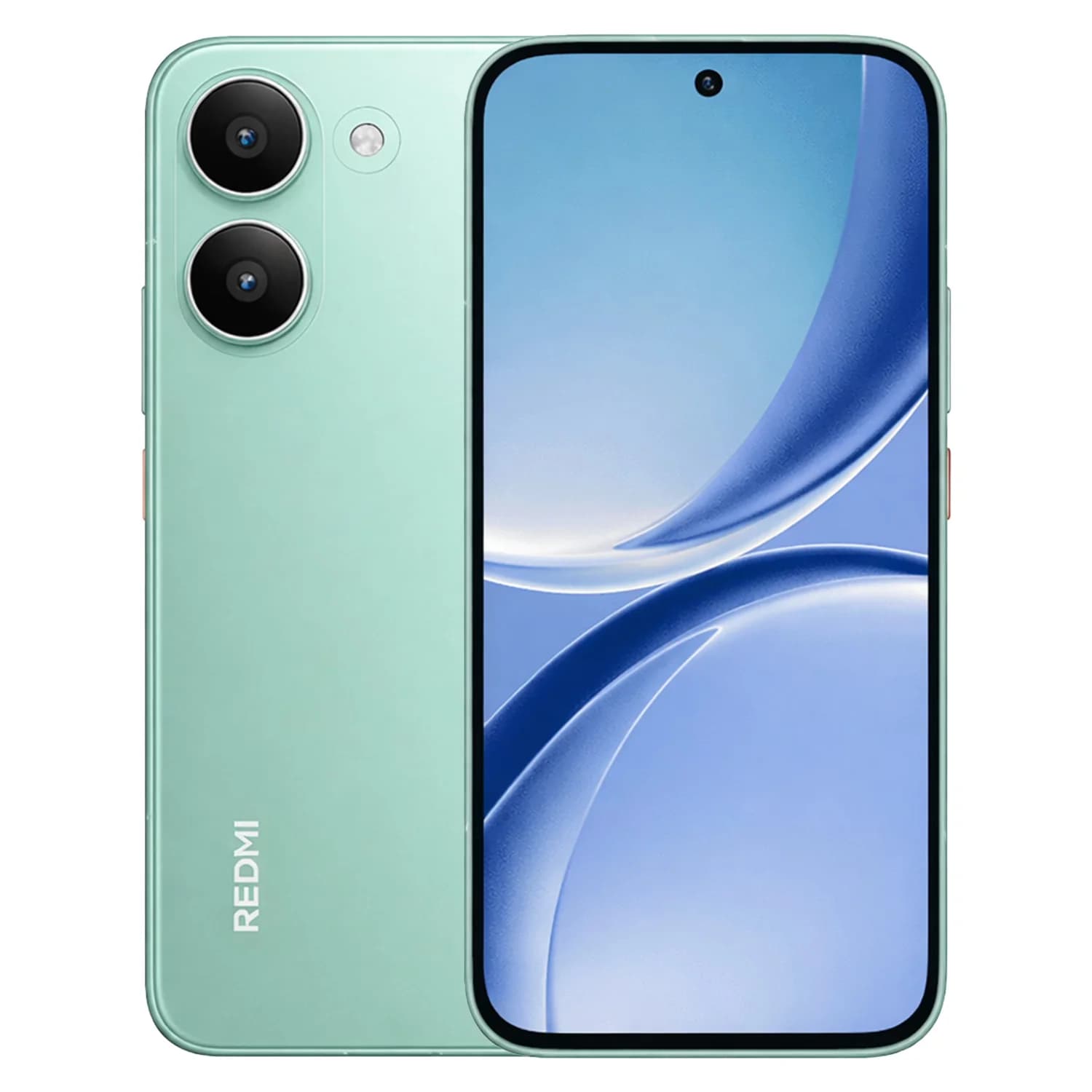 Poco X8 Pro 256GB Verde