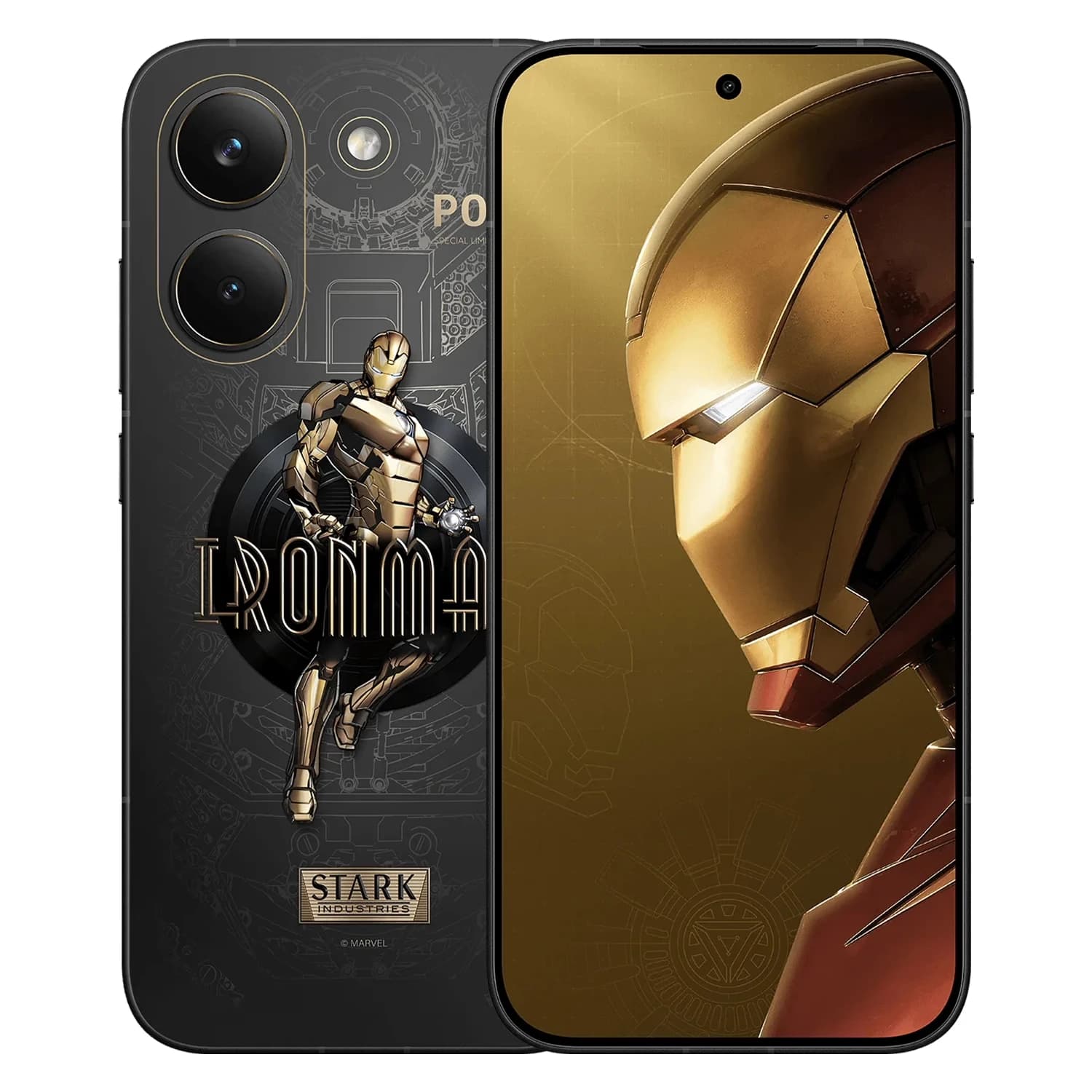 Poco X8 Pro 512GB