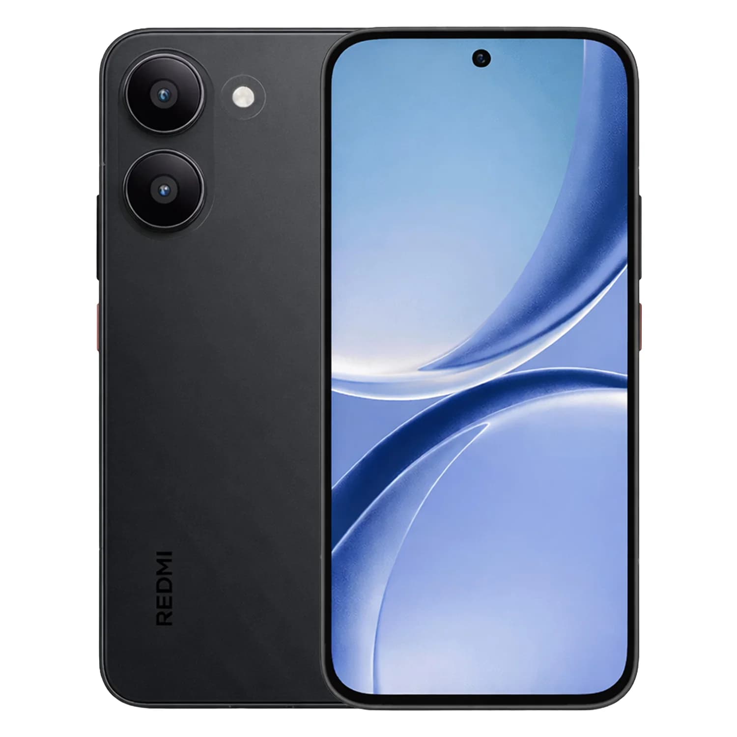Poco X8 Pro 512GB Preto