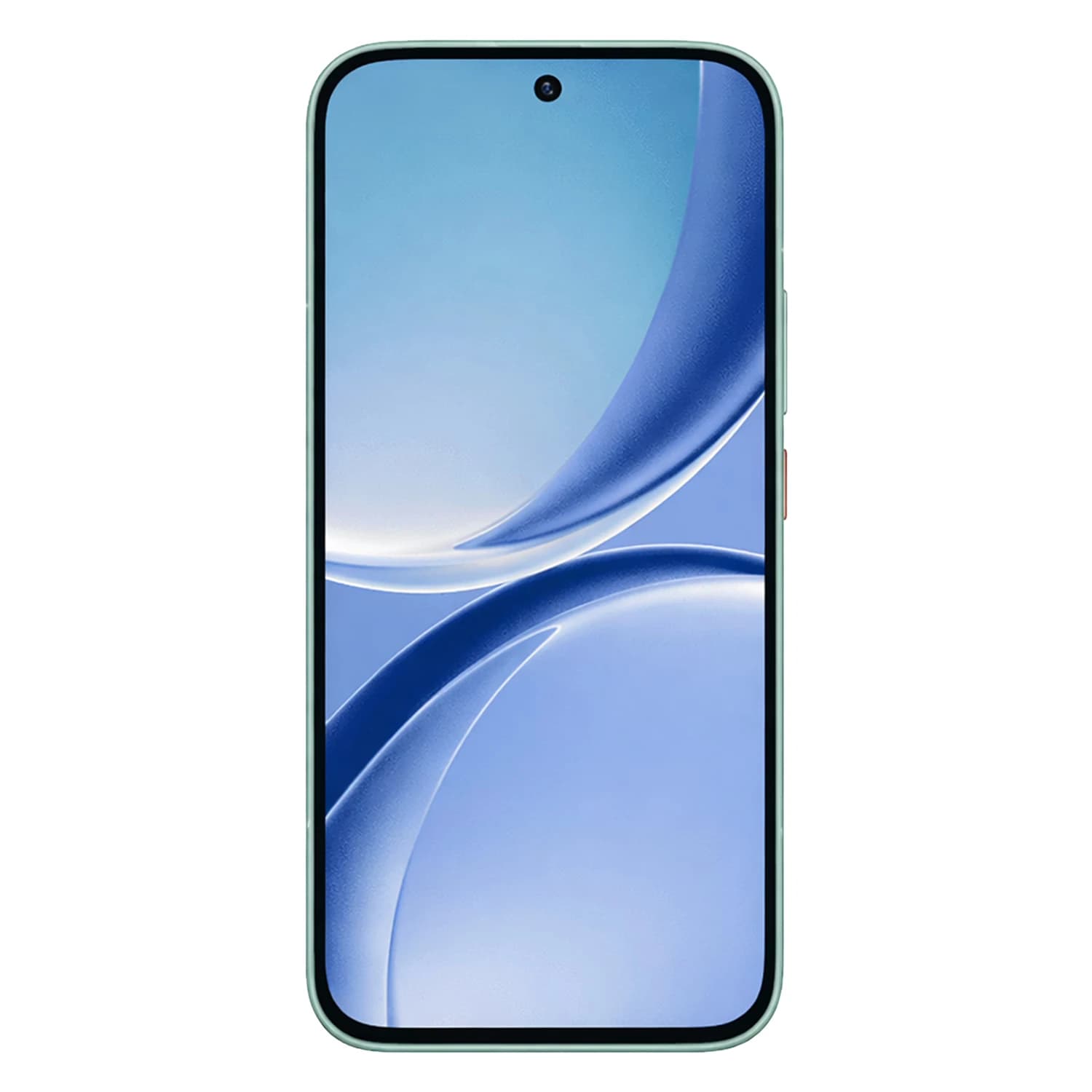 Poco X8 Pro 512GB Verde