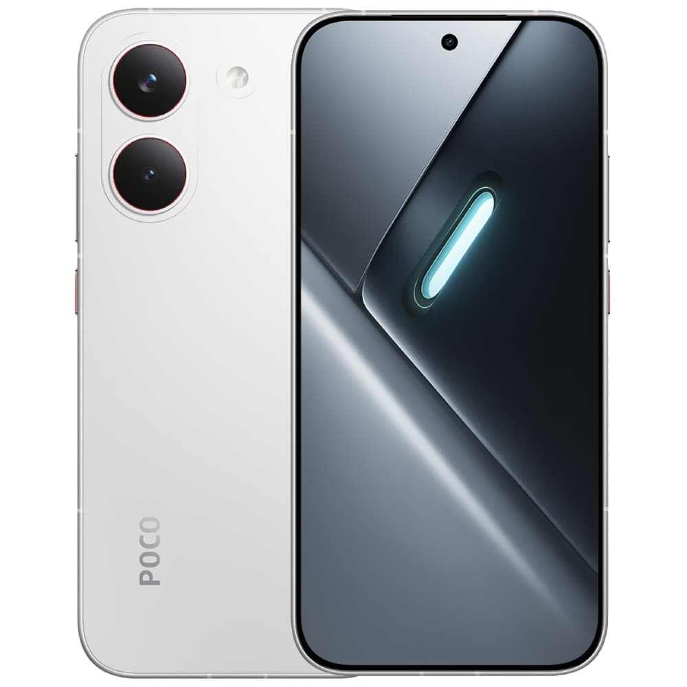 Poco X8 Pro