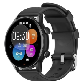 R5 Lite GTide Black