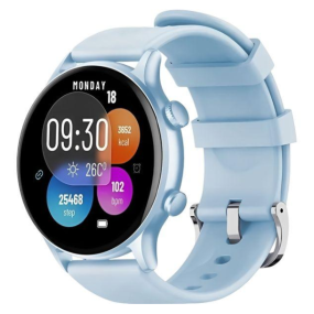 R5 Lite GTIDE Blue