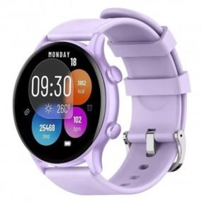 R5 Lite Gtide Purple