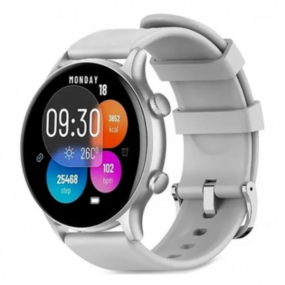 R5 Lite GTide Silver