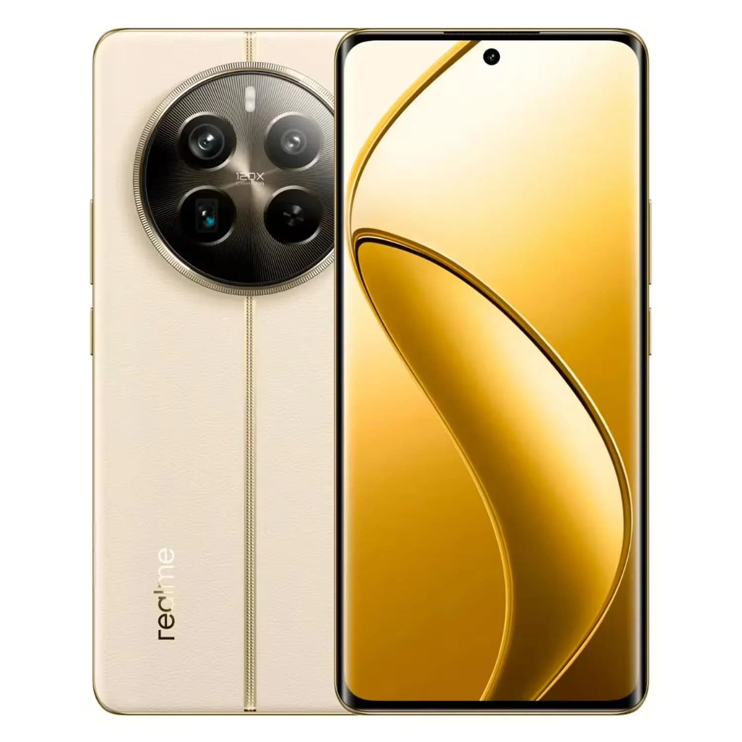 Realme 12 Pro 5G 256GB