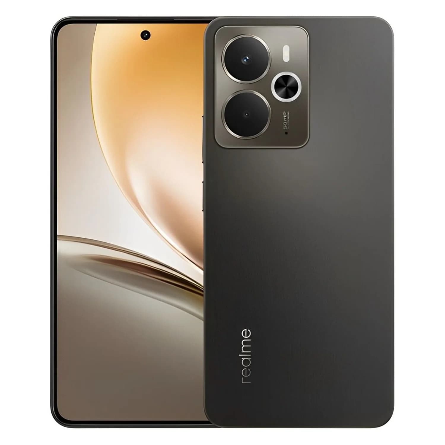 Realme 14 5G Rmx5070 512GB