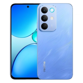 Realme C85 Rmx5566 6 128GB Azul