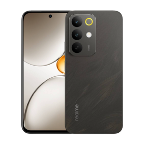 Realme C85 Rmx5566 6 128GB Preto