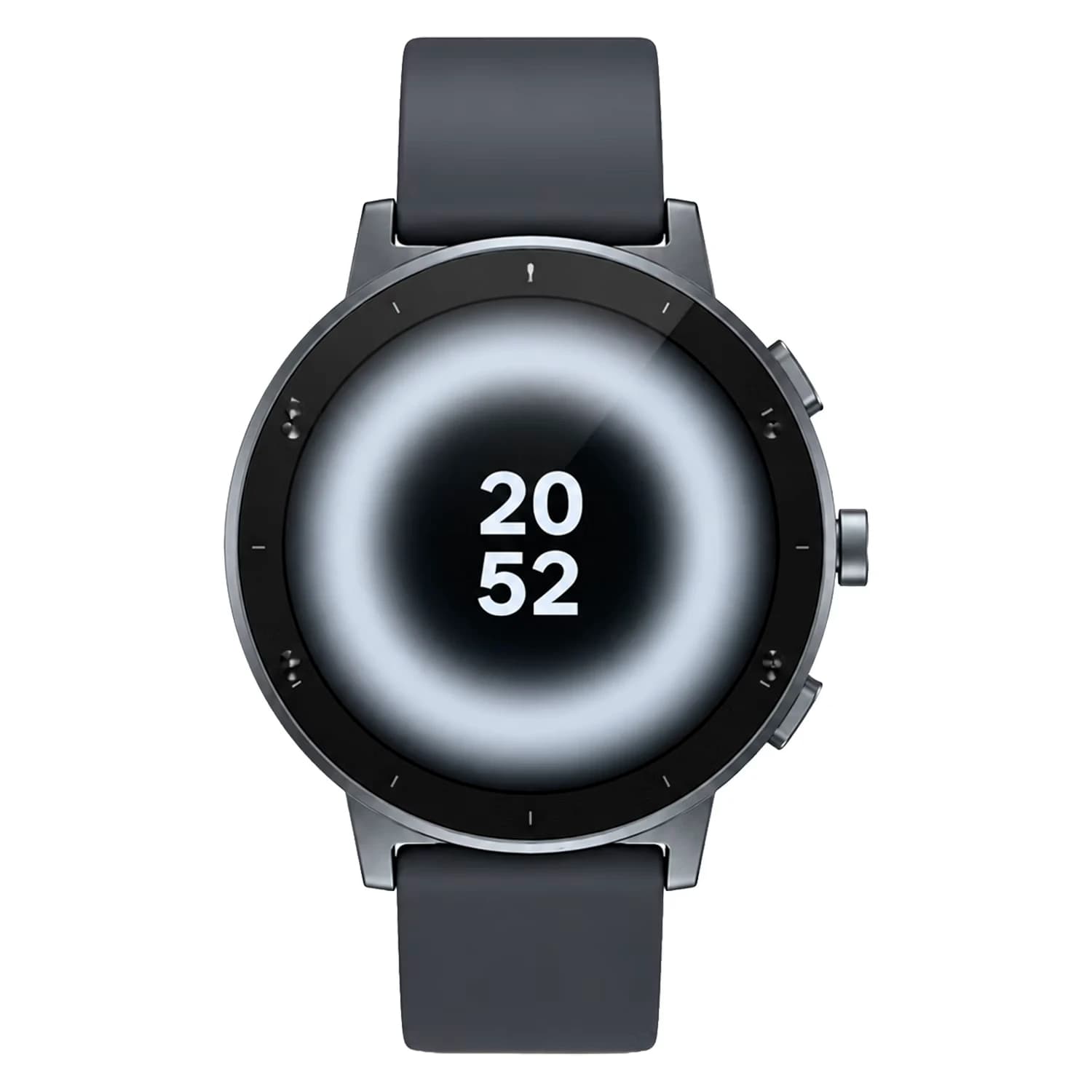 Realme Watch S5 RMW2502 - Cinza