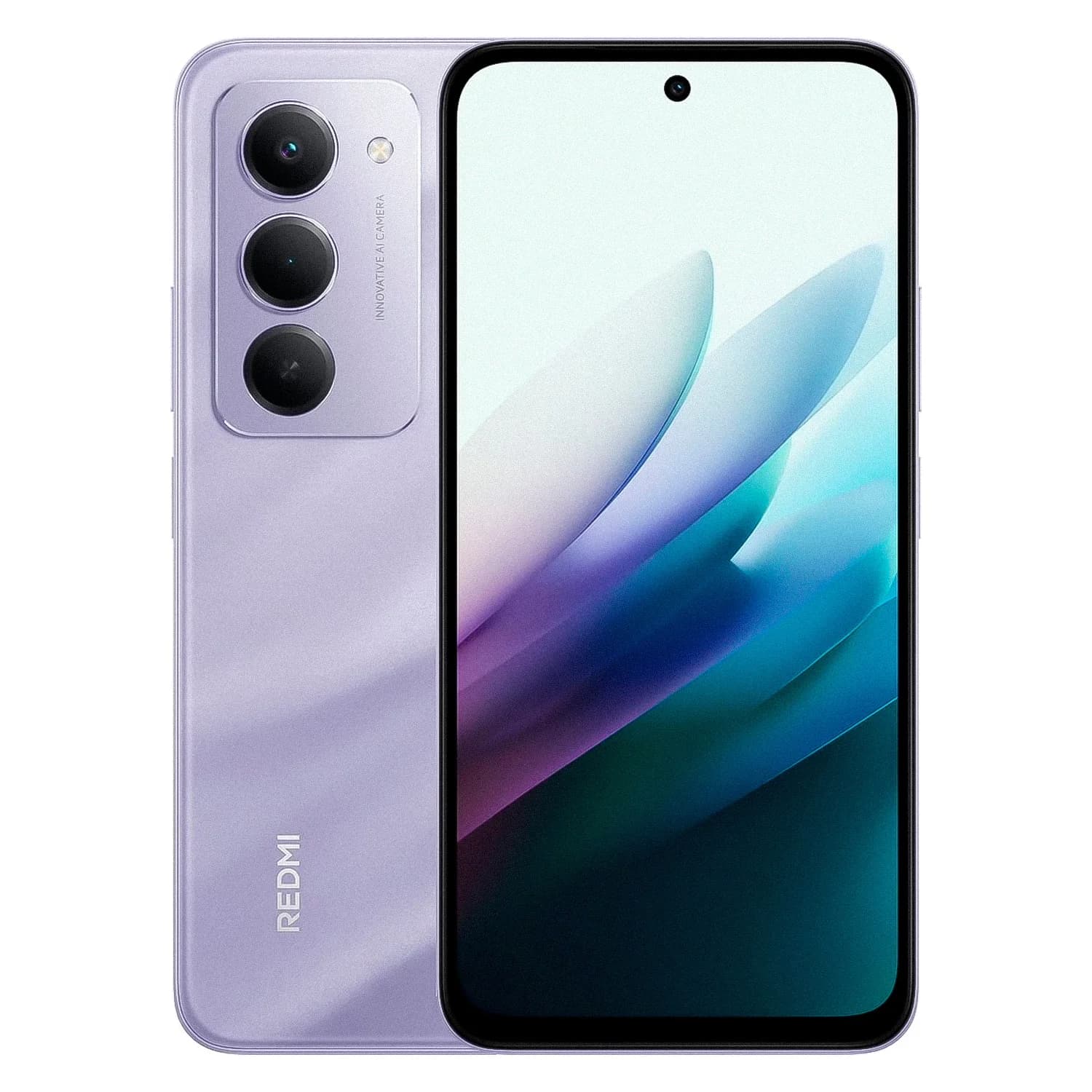 Redmi 15 128GB Vermelho