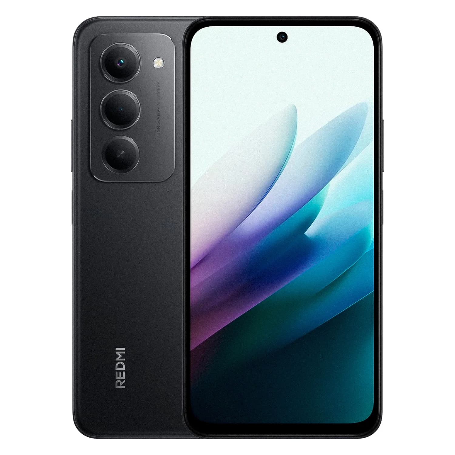 Redmi 15 256GB Preto