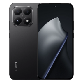 Redmi 15T 256GB Preto