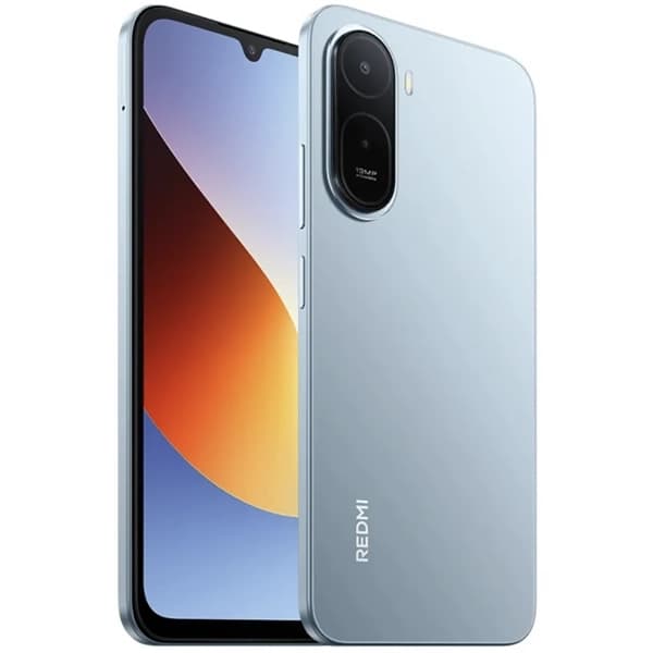 Redmi A7 Pro 64GB Azul