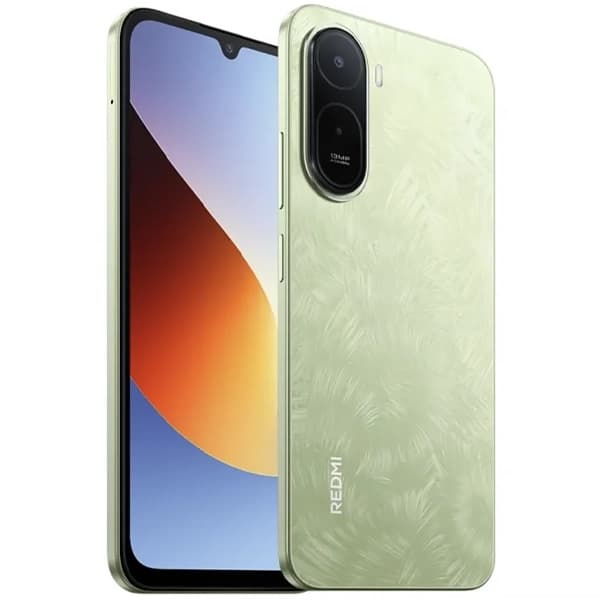 Redmi A7 Pro 64GB Verde