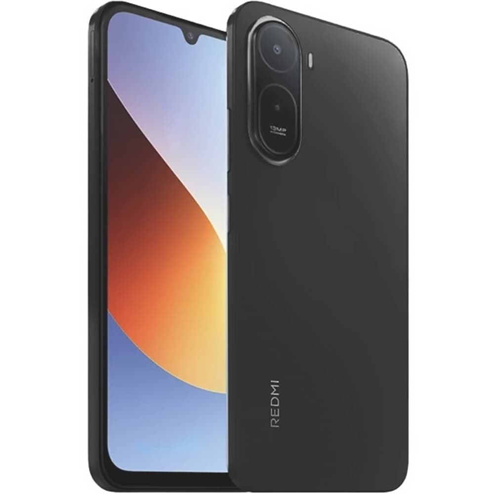 Redmi A7 Pro 64GB Vermelho