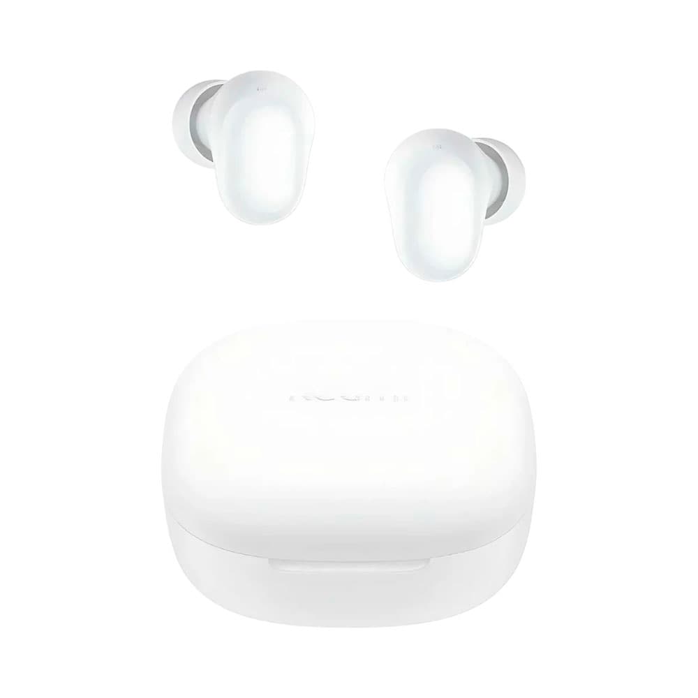 Redmi Buds Branco
