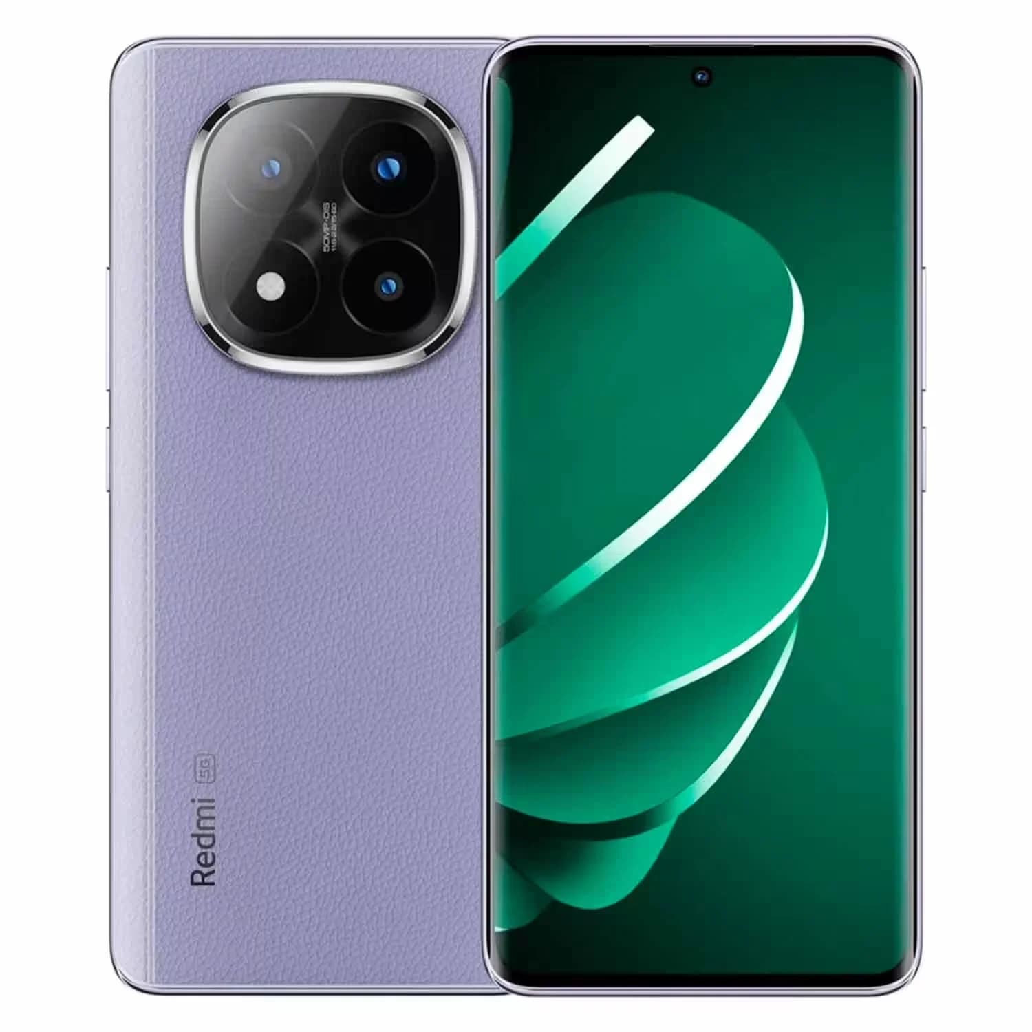 Redmi Note 14 Pro Preto