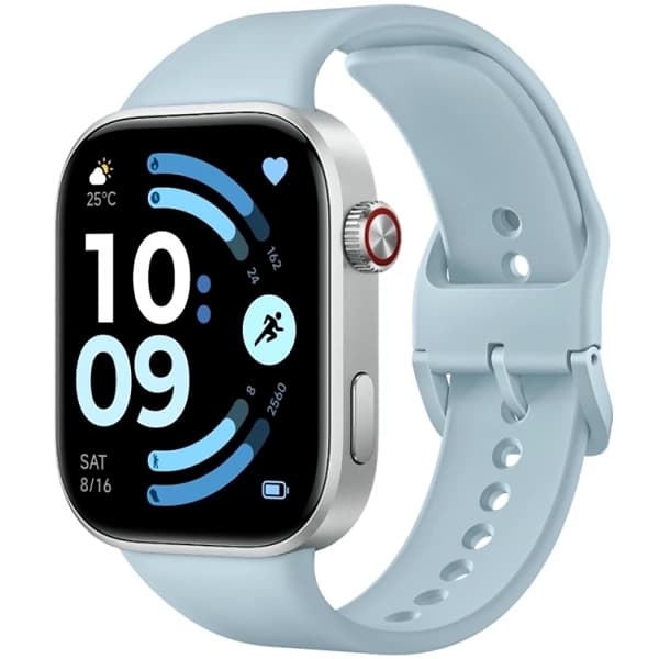 Redmi Watch Azul