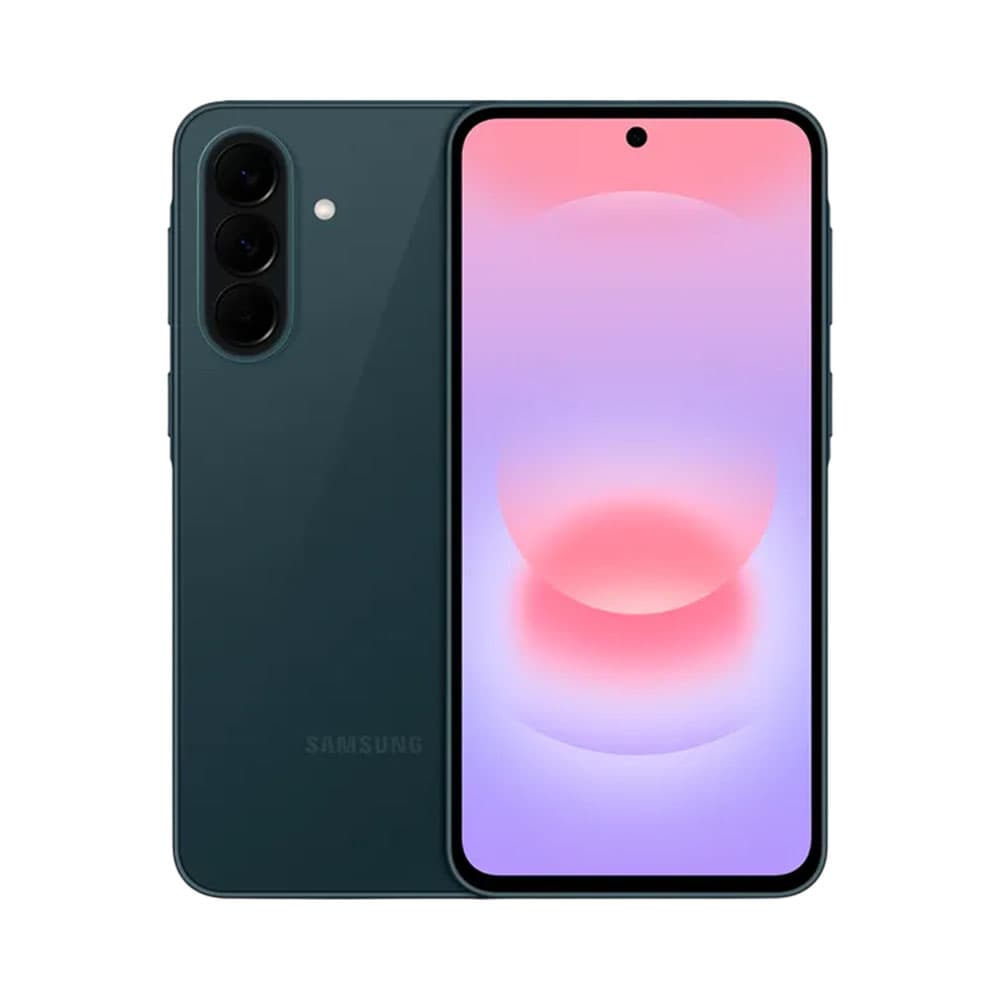 Samsung A37 A376 B Verde