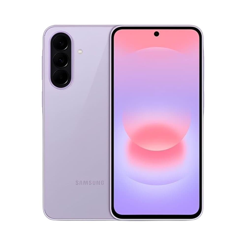 Samsung A376 B A37