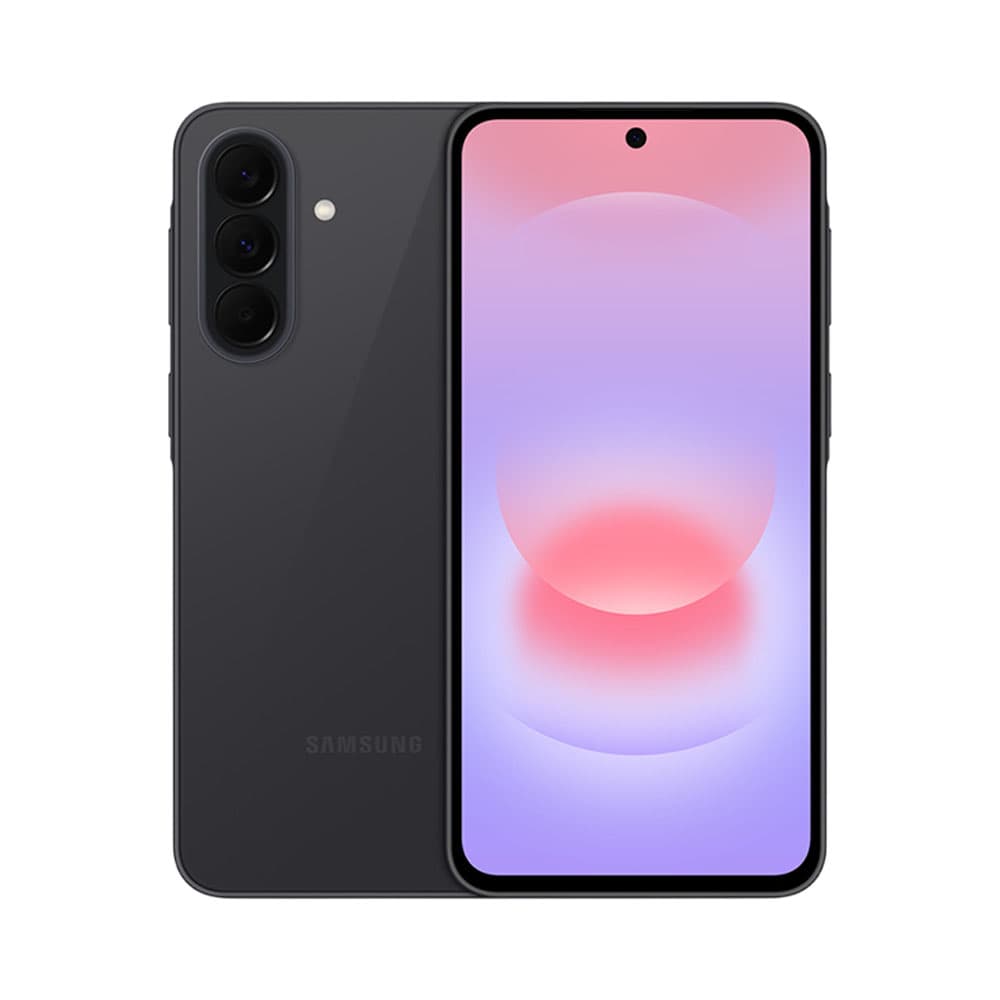 Samsung A376 B A37 Preto