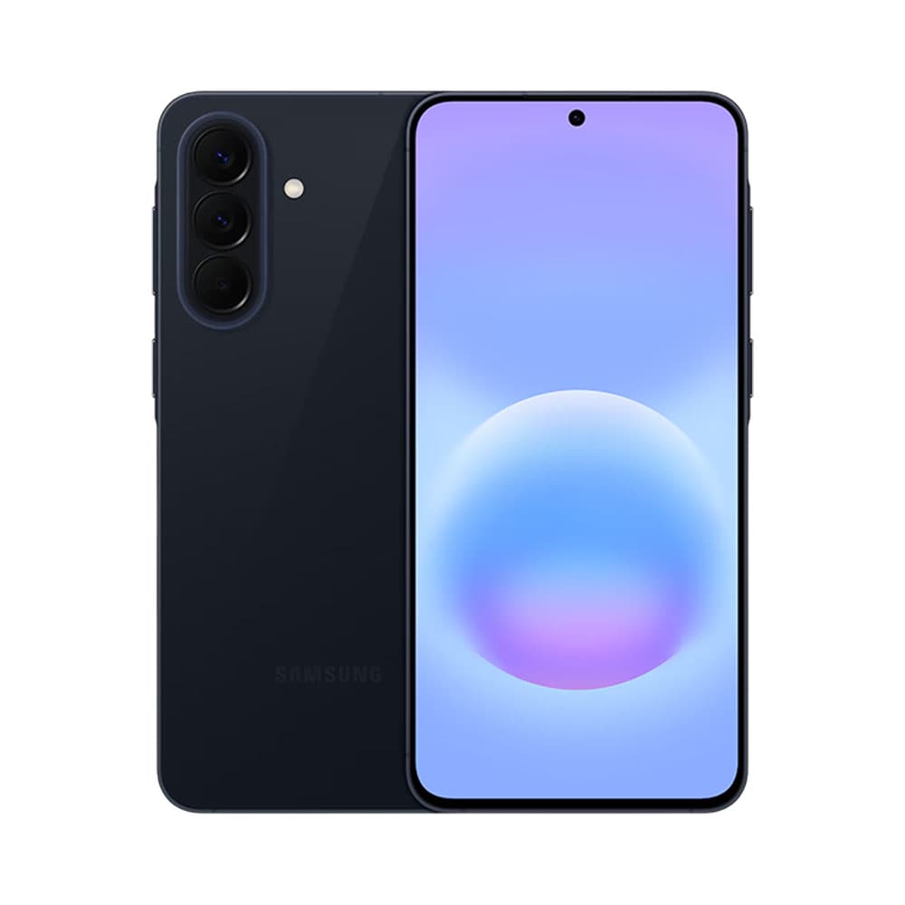 Samsung A57 5 G Azul