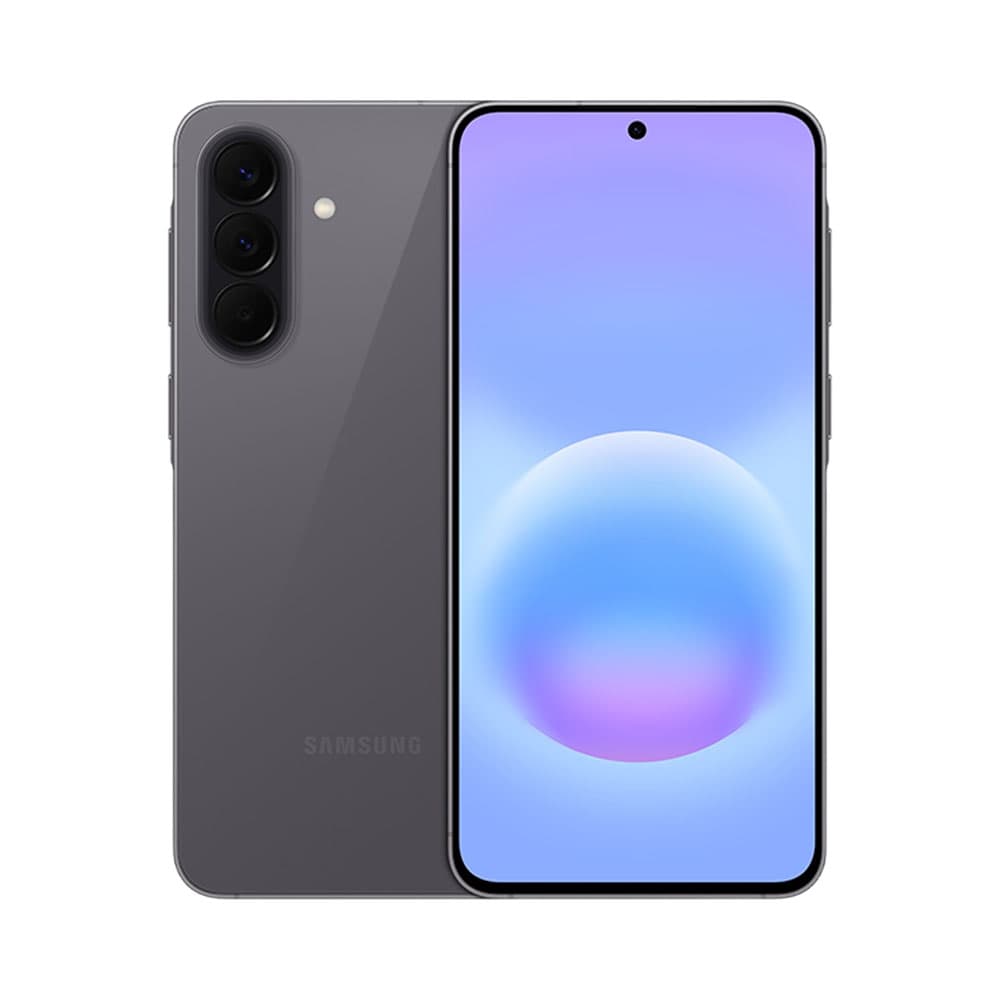 Samsung A57 5 G Cinza