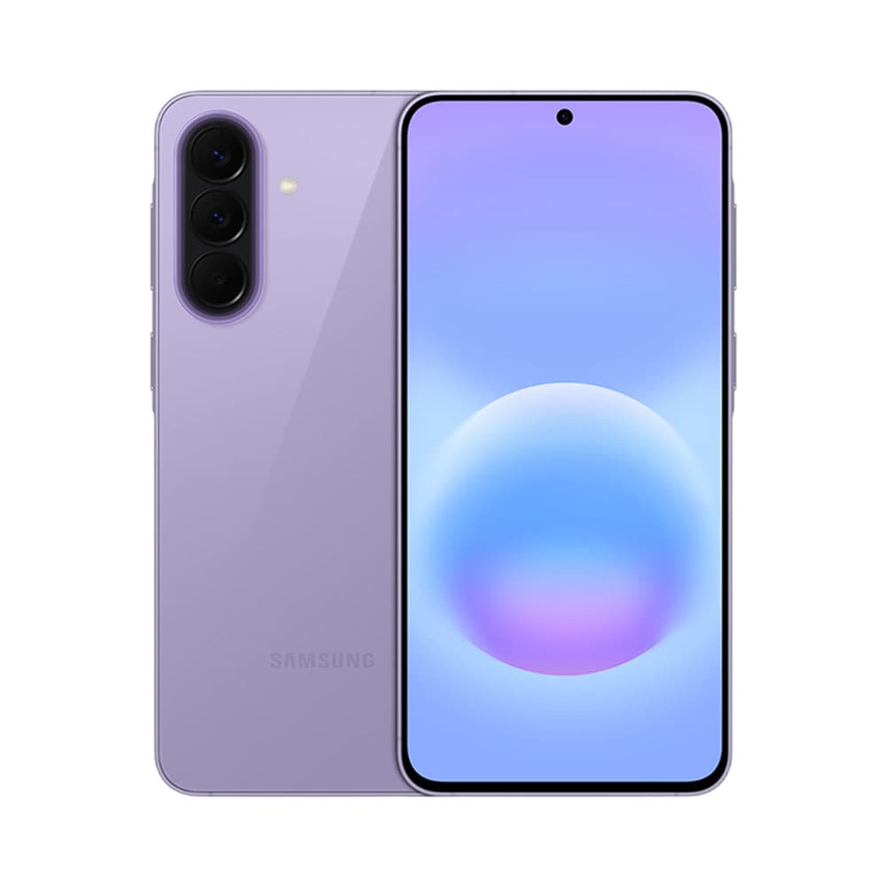 Samsung A57 5 G Roxo